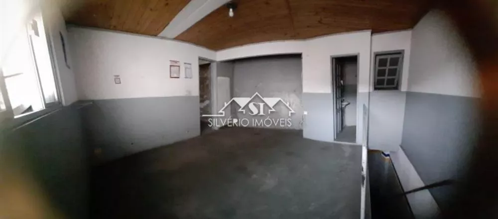 Depósito-Galpão, 200 m² - Foto 6