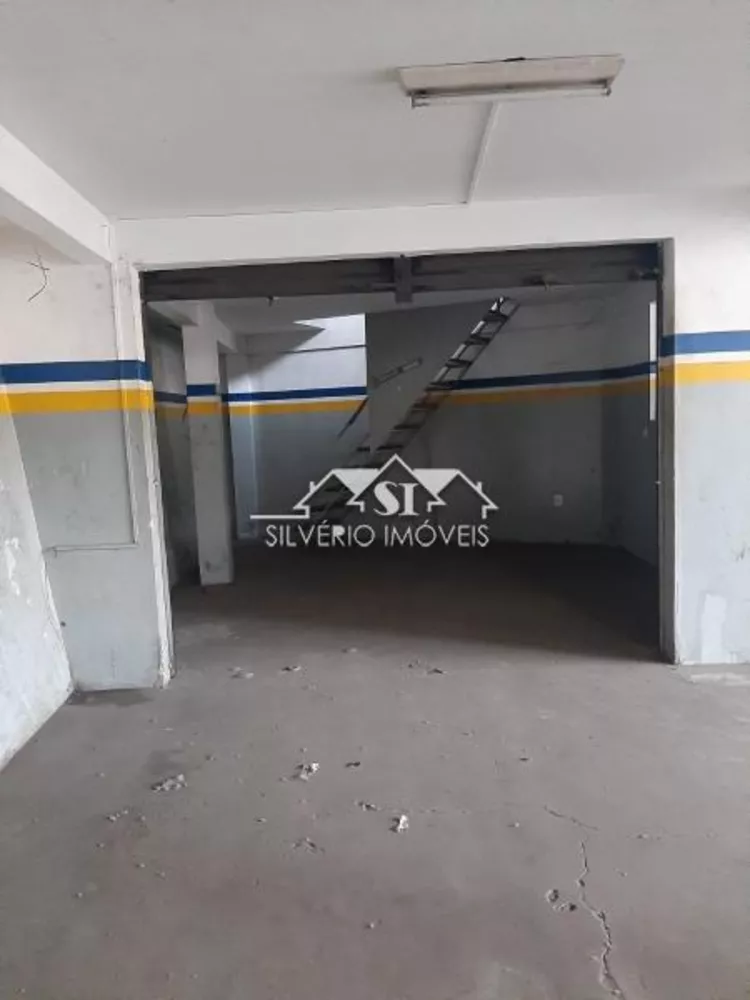 Depósito-Galpão, 200 m² - Foto 3