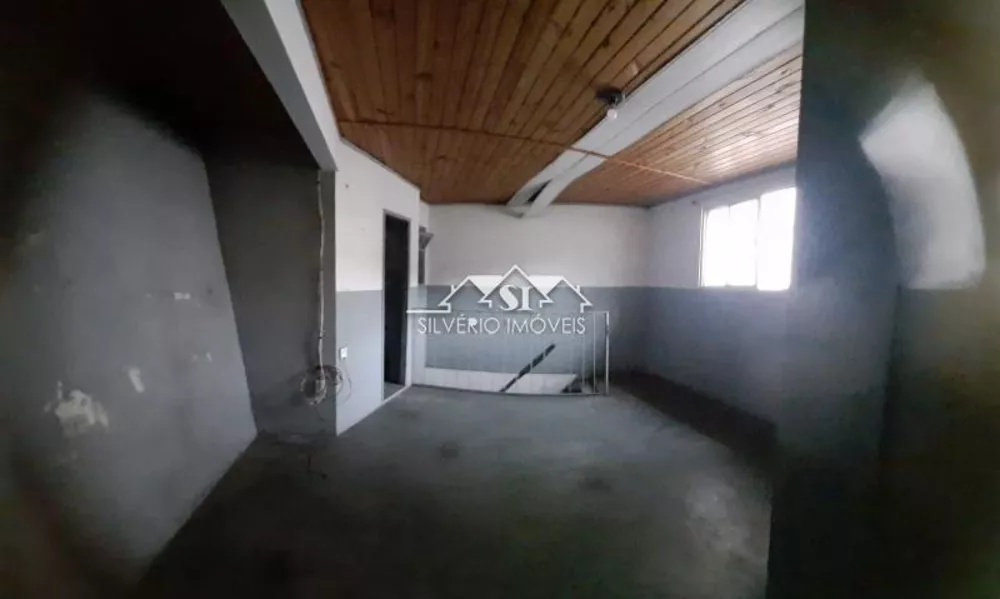 Depósito-Galpão, 200 m² - Foto 4