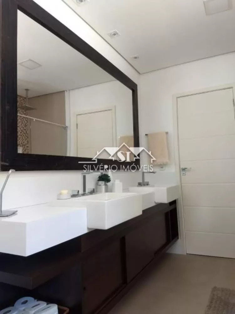 Casa, 3 quartos, 230 m² - Foto 34