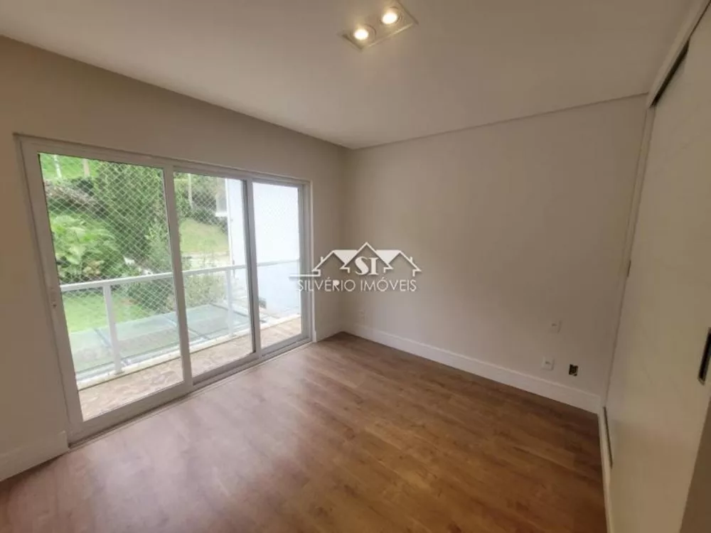 Casa, 3 quartos, 230 m² - Foto 11