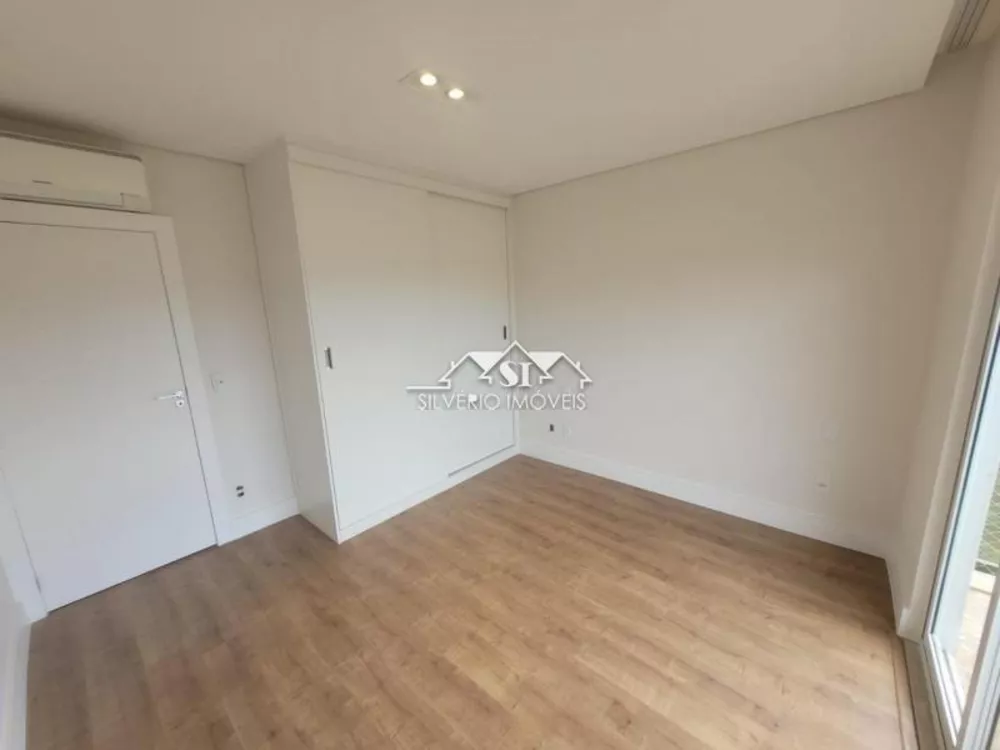 Casa, 3 quartos, 230 m² - Foto 13