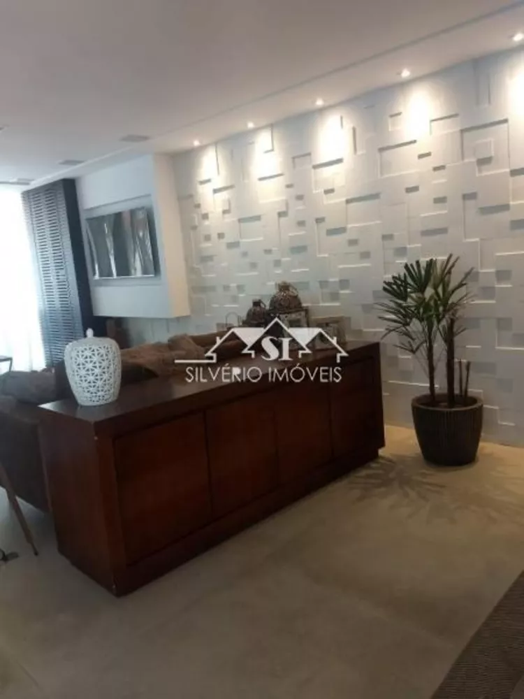 Casa, 3 quartos, 230 m² - Foto 24