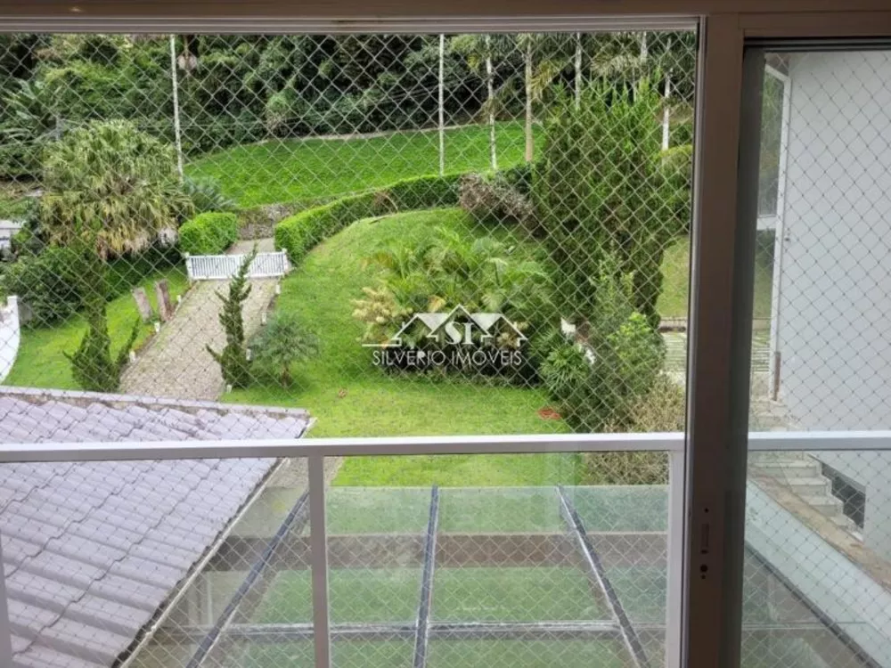 Casa, 3 quartos, 230 m² - Foto 31