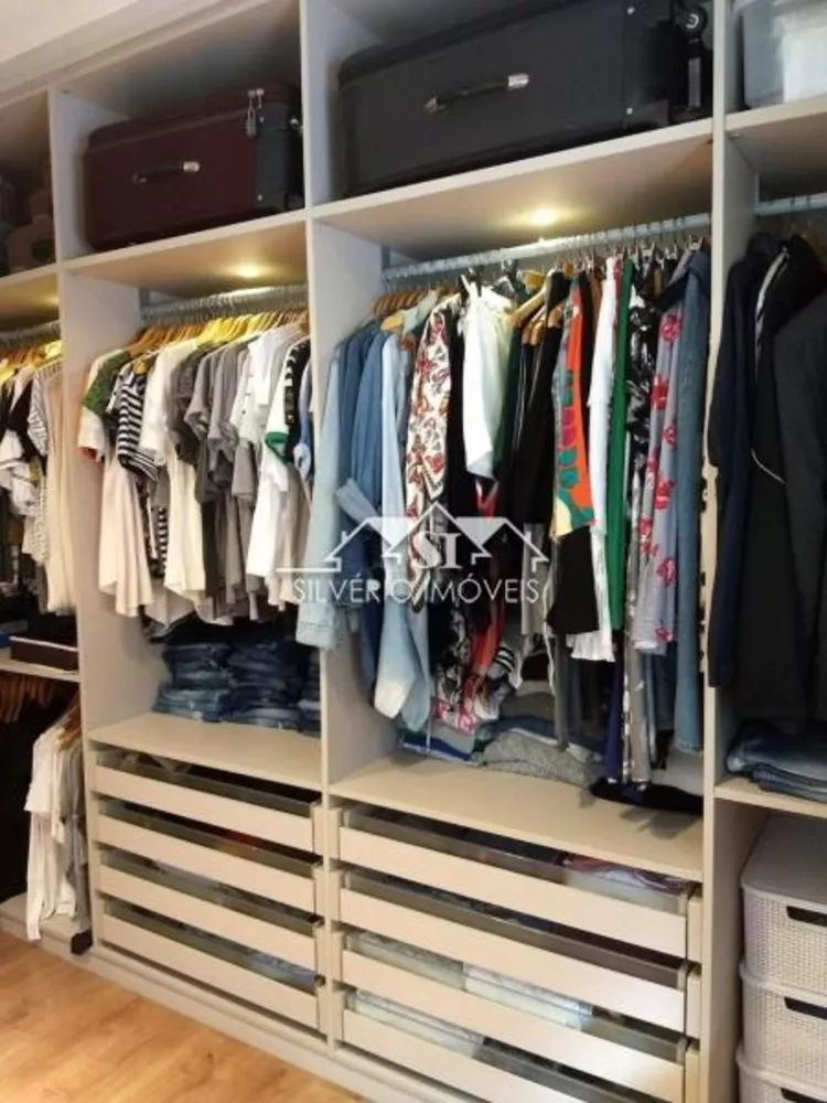 Casa, 3 quartos, 230 m² - Foto 14