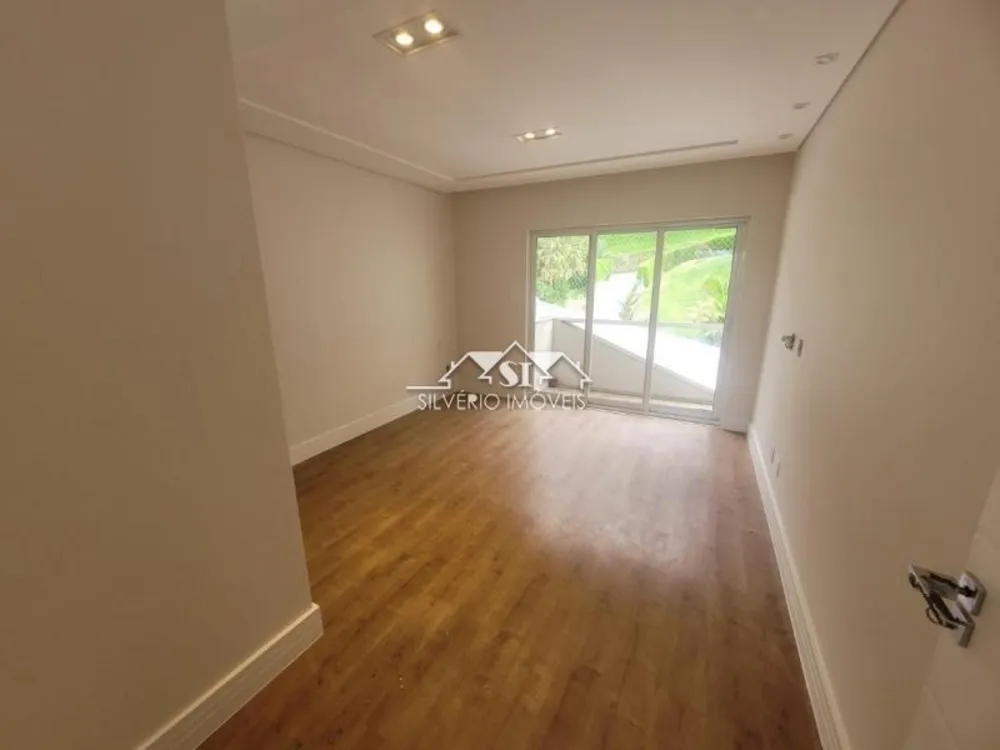 Casa, 3 quartos, 230 m² - Foto 12