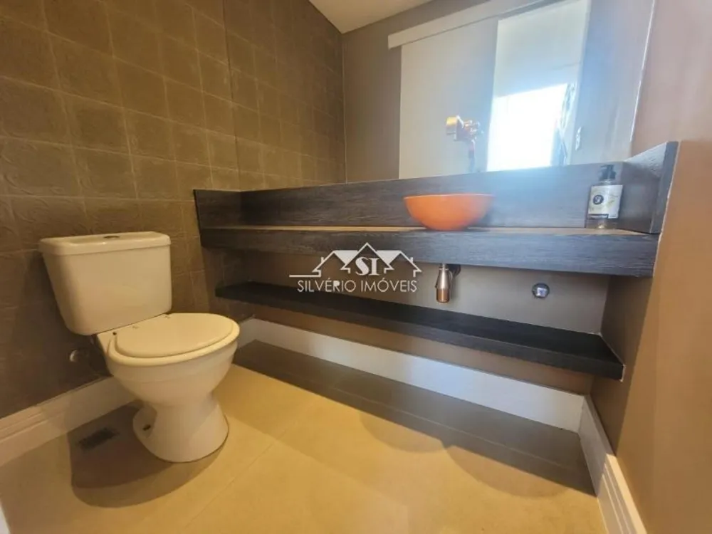 Casa, 3 quartos, 230 m² - Foto 30