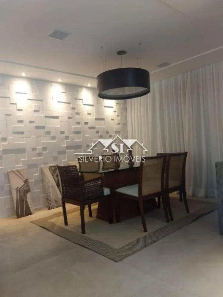 Casa, 3 quartos, 230 m² - Foto 33