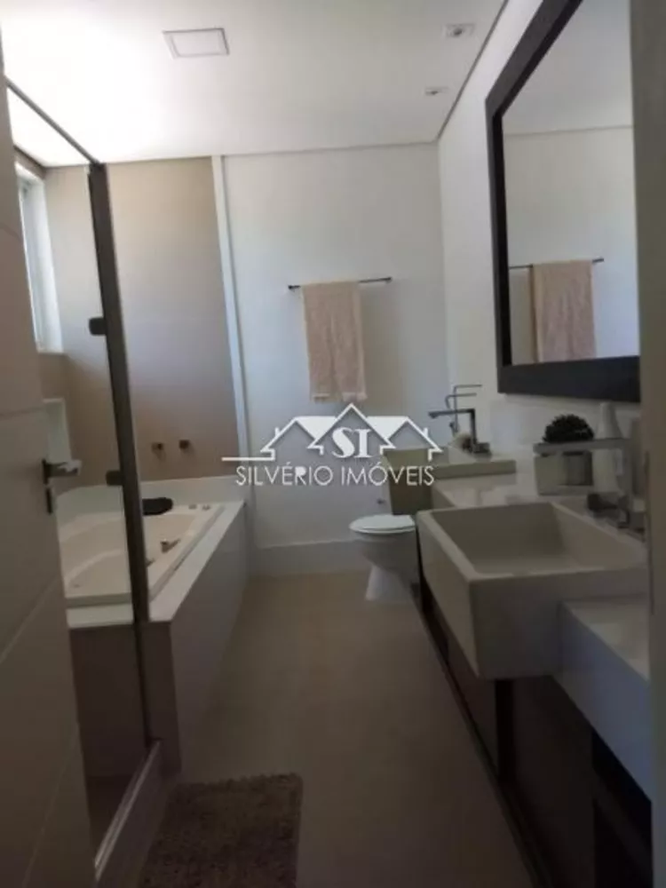 Casa, 3 quartos, 230 m² - Foto 29