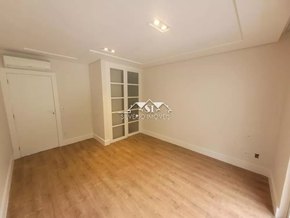 Casa, 3 quartos, 230 m² - Foto 9