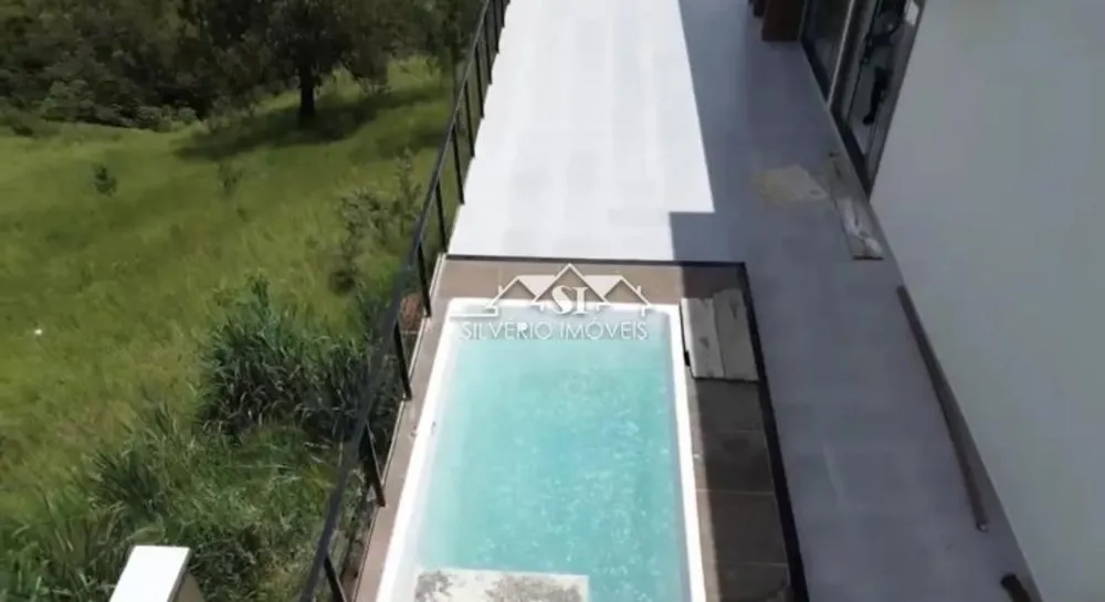 Casa, 3 quartos, 180 m² - Foto 5