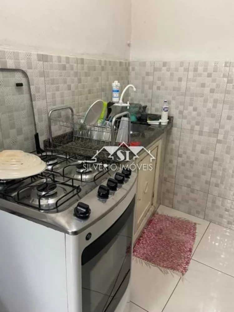 Apartamento, 1 quarto, 35 m² - Foto 13