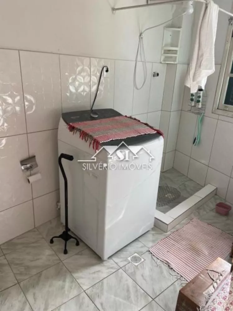 Apartamento, 1 quarto, 35 m² - Foto 9