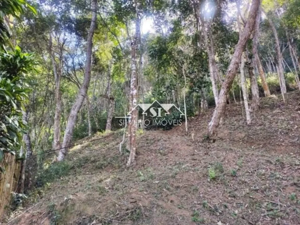 Terreno, 2590 m² - Foto 7