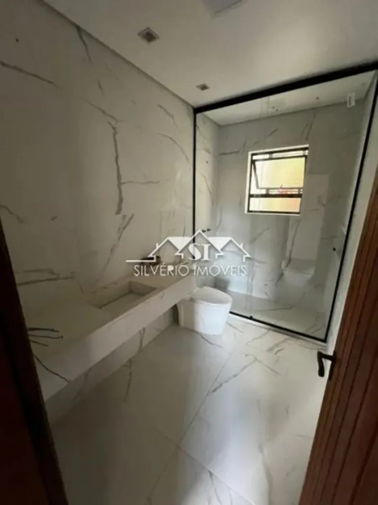 Casa, 3 quartos, 302 m² - Foto 14
