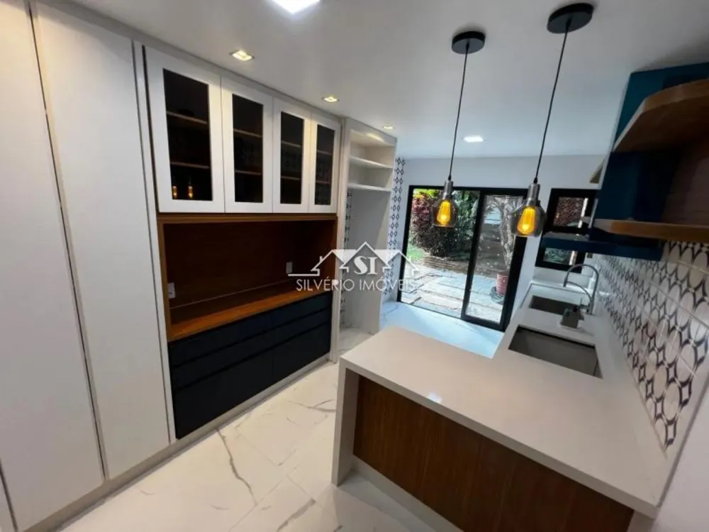 Casa, 3 quartos, 302 m² - Foto 16