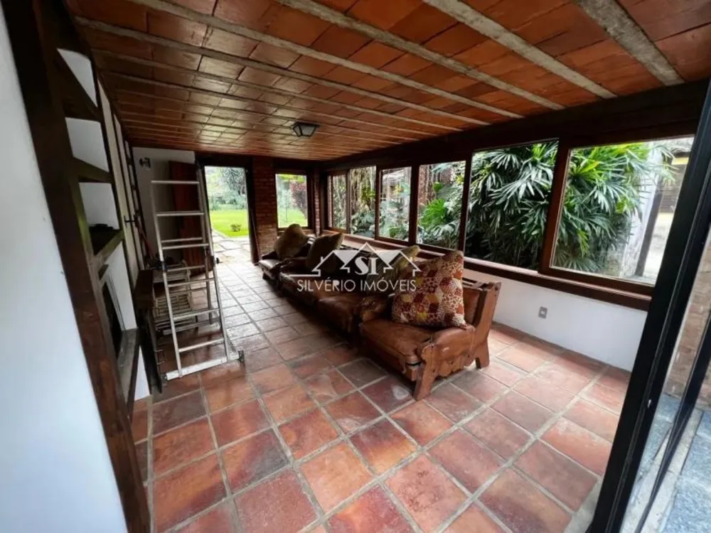 Casa, 3 quartos, 302 m² - Foto 10