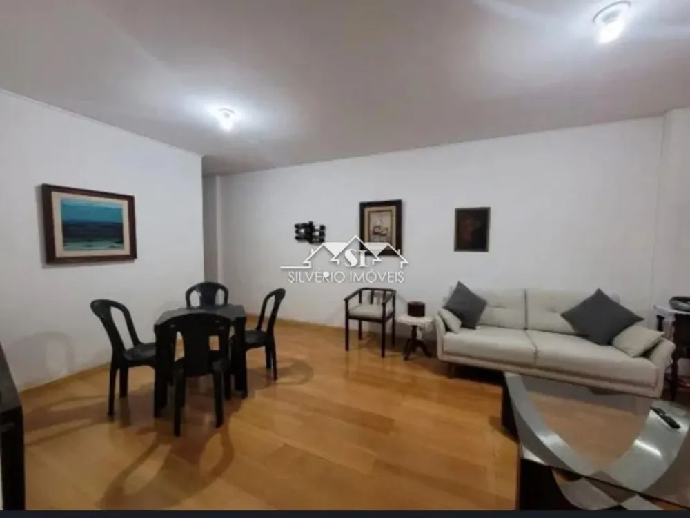 Apartamento, 3 quartos, 100 m² - Foto 13