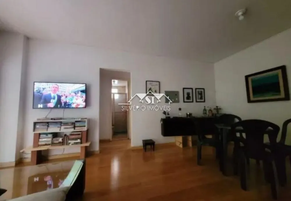 Apartamento, 3 quartos, 100 m² - Foto 11