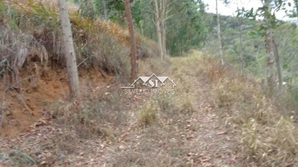Terreno, 12 hectares - Foto 7