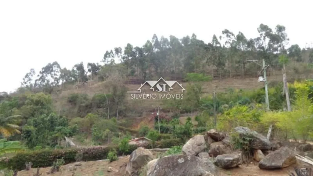 Terreno, 12 hectares - Foto 8