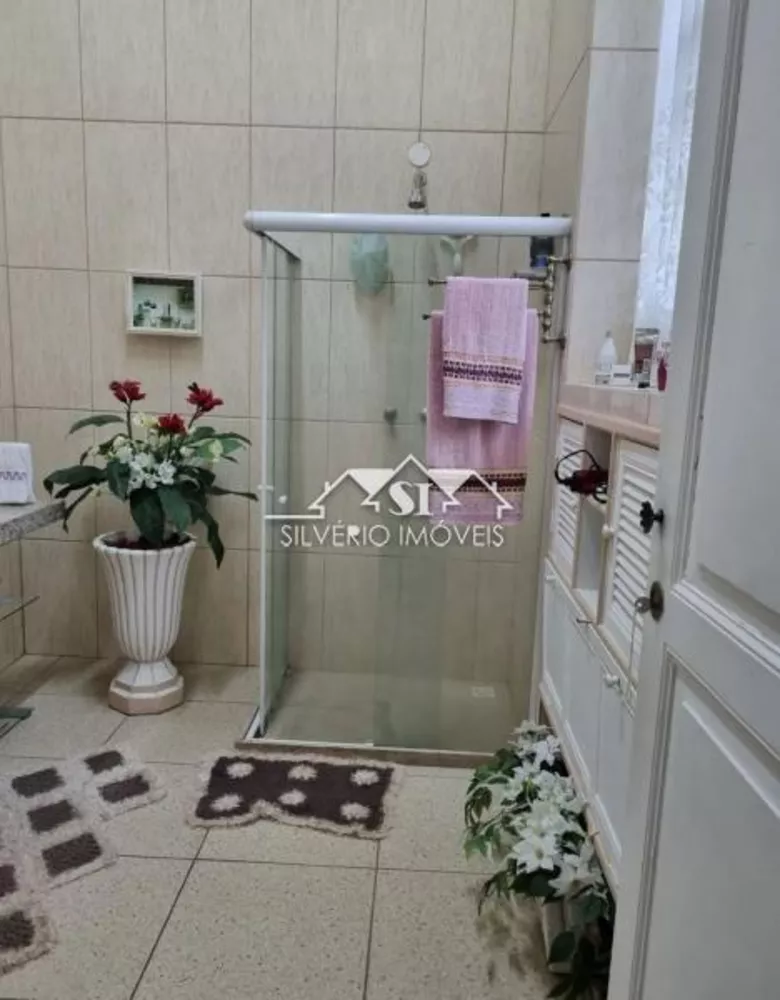 Casa, 4 quartos, 180 m² - Foto 23