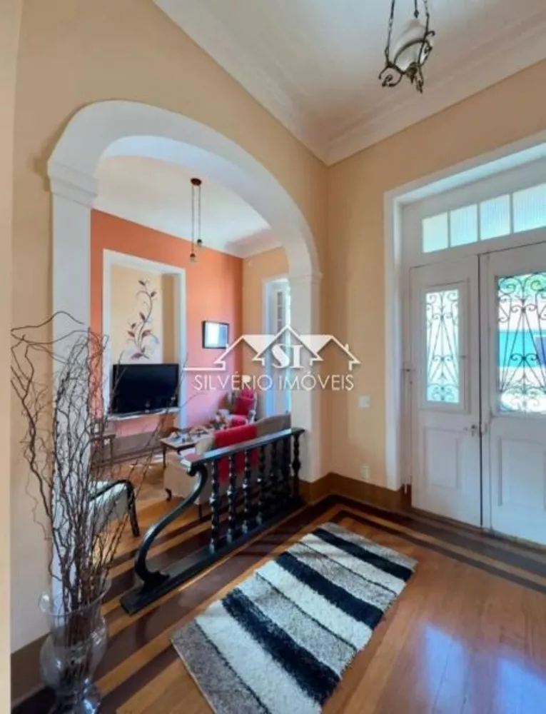 Casa, 4 quartos, 180 m² - Foto 3