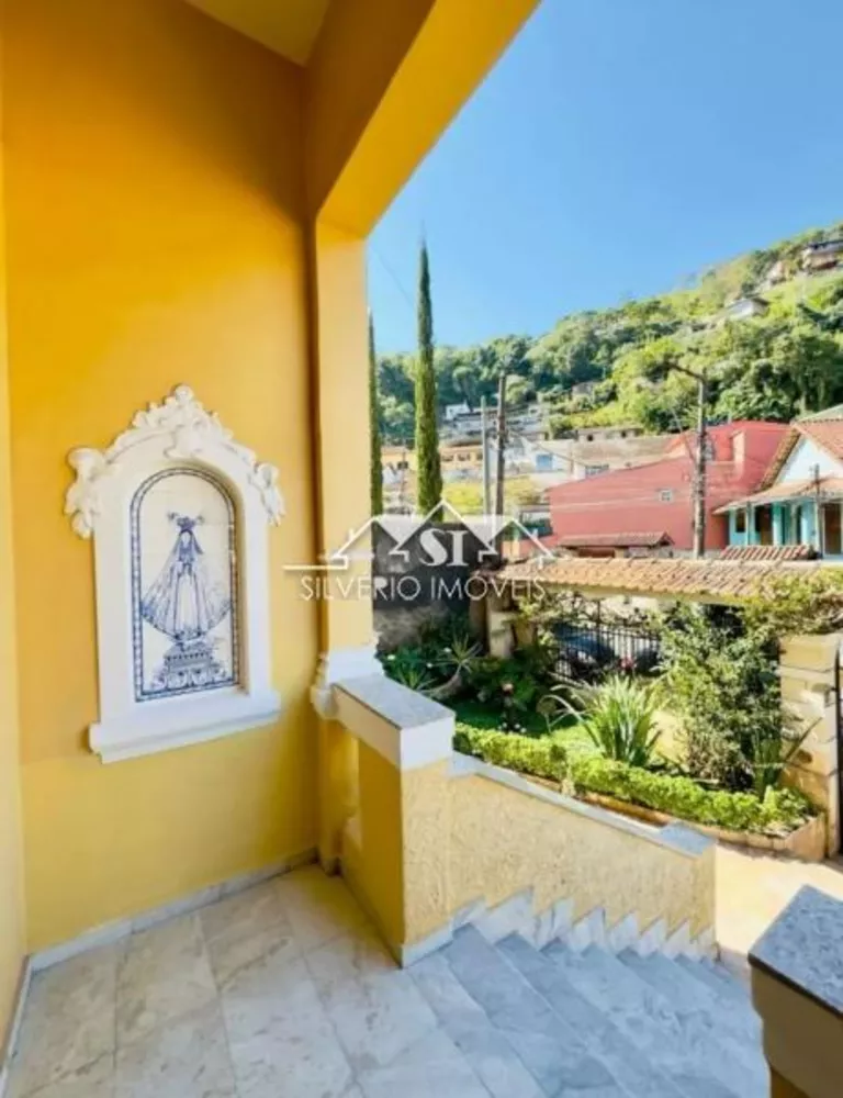 Casa, 4 quartos, 180 m² - Foto 24