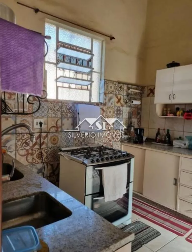 Casa, 4 quartos, 180 m² - Foto 8