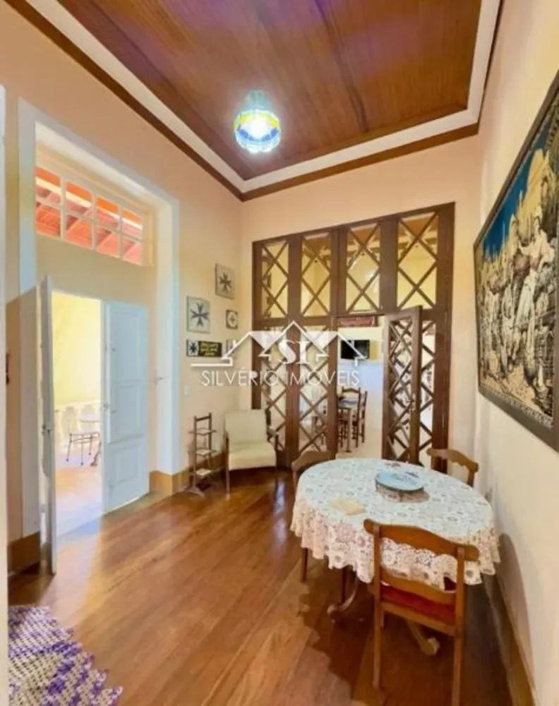 Casa, 4 quartos, 180 m² - Foto 4