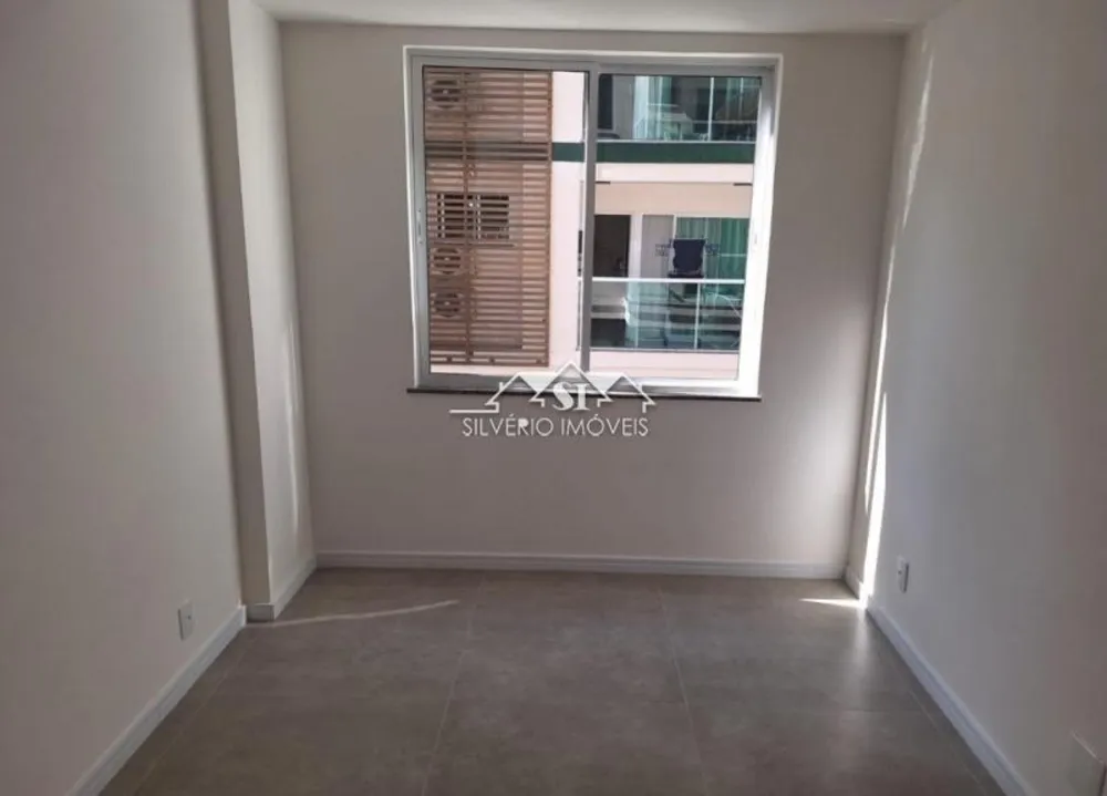 Apartamento, 2 quartos, 68 m² - Foto 6