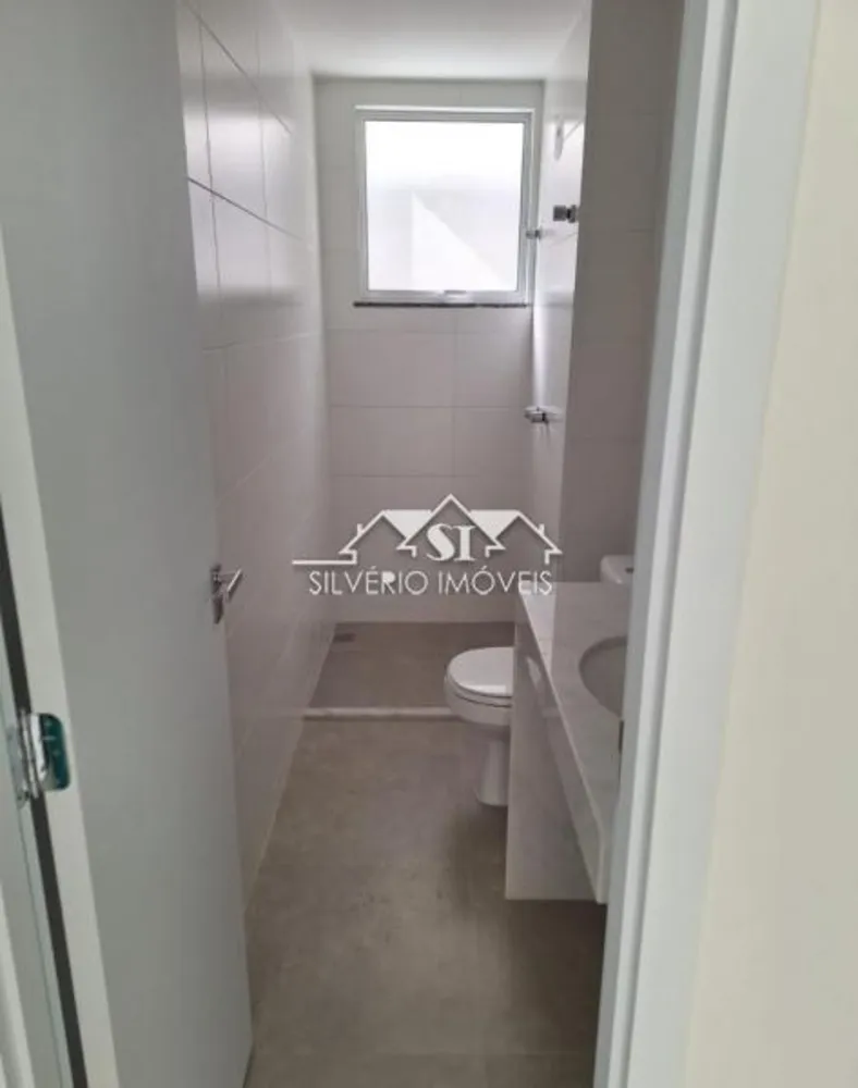 Apartamento, 2 quartos, 68 m² - Foto 22