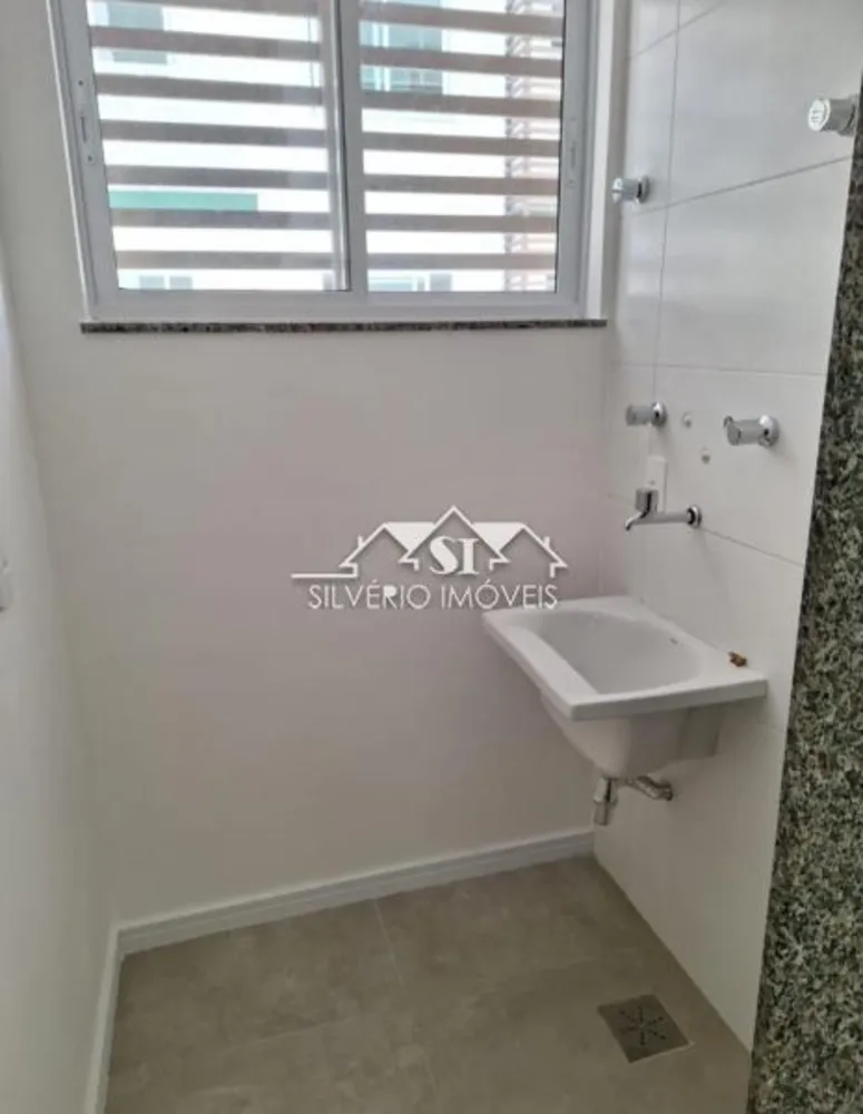 Apartamento, 2 quartos, 68 m² - Foto 15