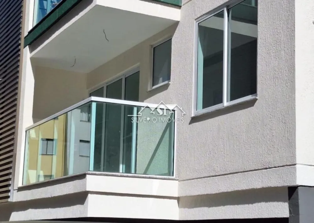 Apartamento, 2 quartos, 68 m² - Foto 21