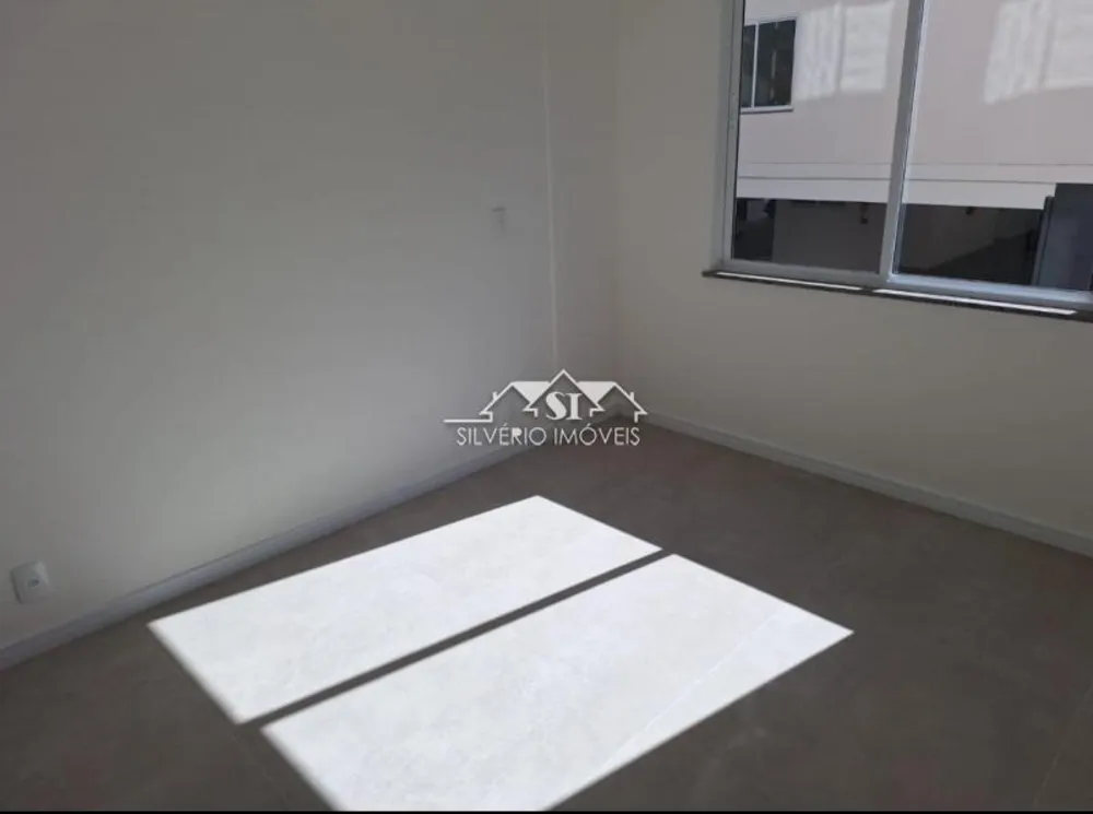 Apartamento, 2 quartos, 68 m² - Foto 23