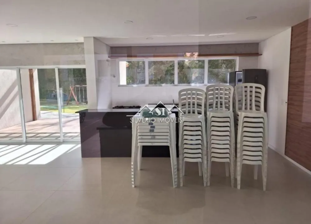Apartamento, 2 quartos, 68 m² - Foto 17