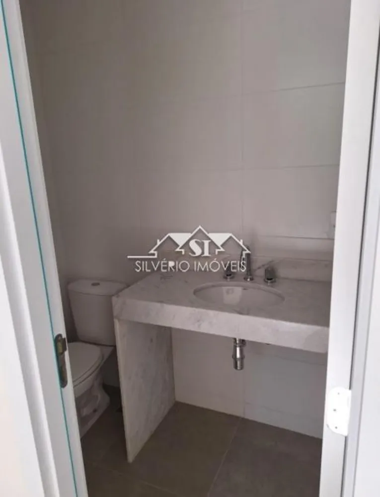 Apartamento, 2 quartos, 68 m² - Foto 27