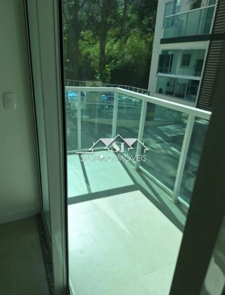 Apartamento, 2 quartos, 68 m² - Foto 25
