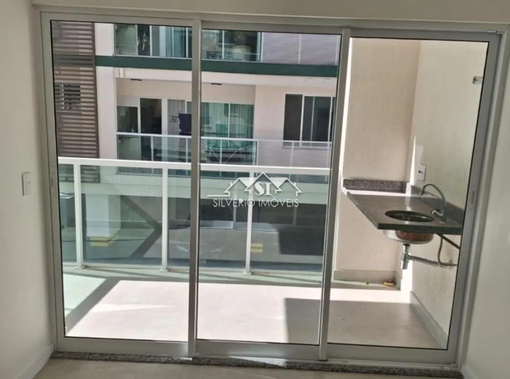 Apartamento, 2 quartos, 68 m² - Foto 20