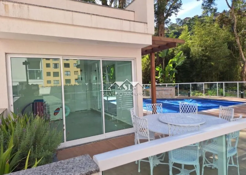 Apartamento, 2 quartos, 68 m² - Foto 16