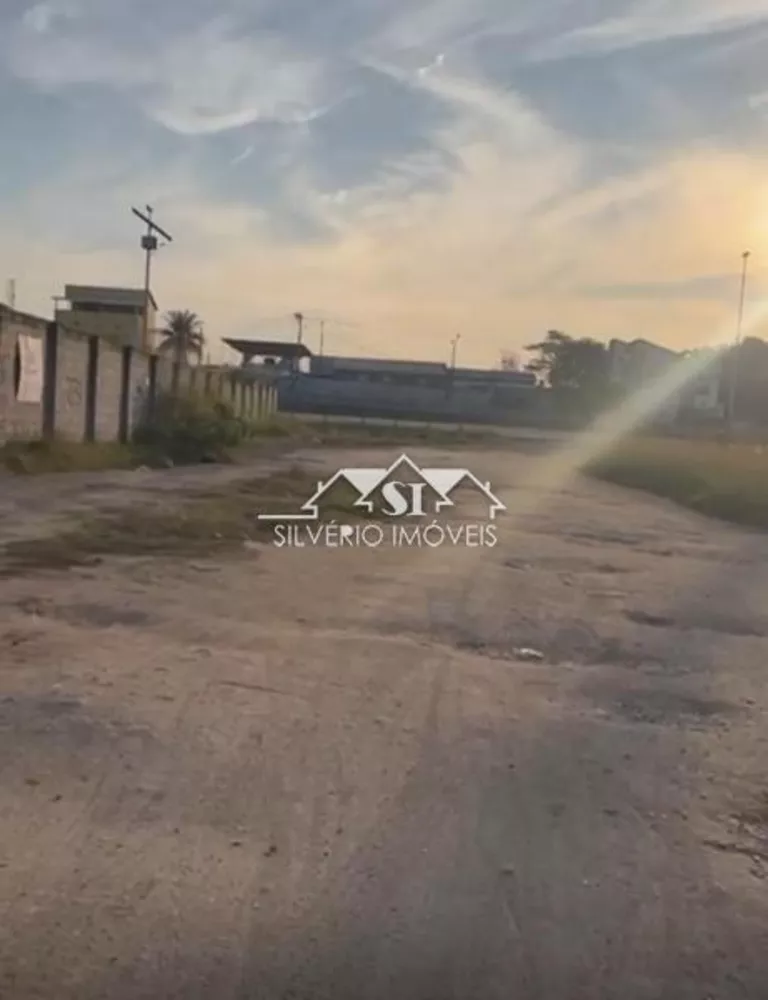 Terreno, 2057 m² - Foto 1