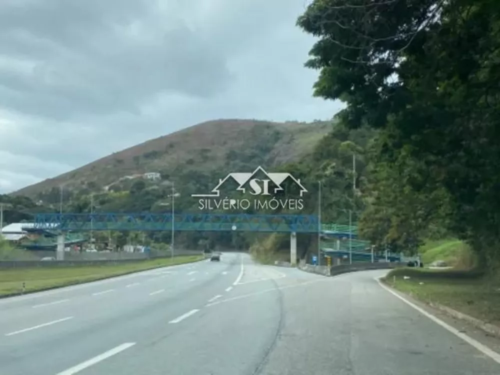 Terreno, 2045 m² - Foto 6