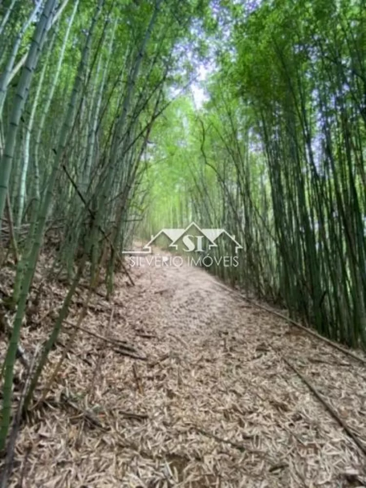 Terreno, 2045 m² - Foto 2