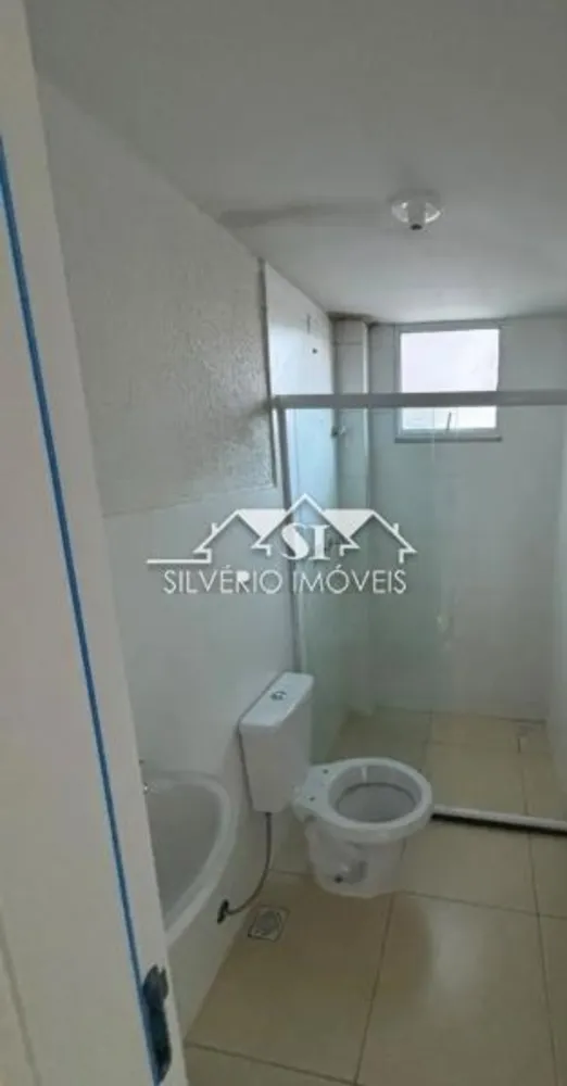 Apartamento, 2 quartos, 58 m² - Foto 13