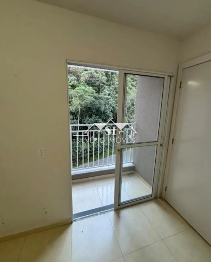 Apartamento, 2 quartos, 58 m² - Foto 12