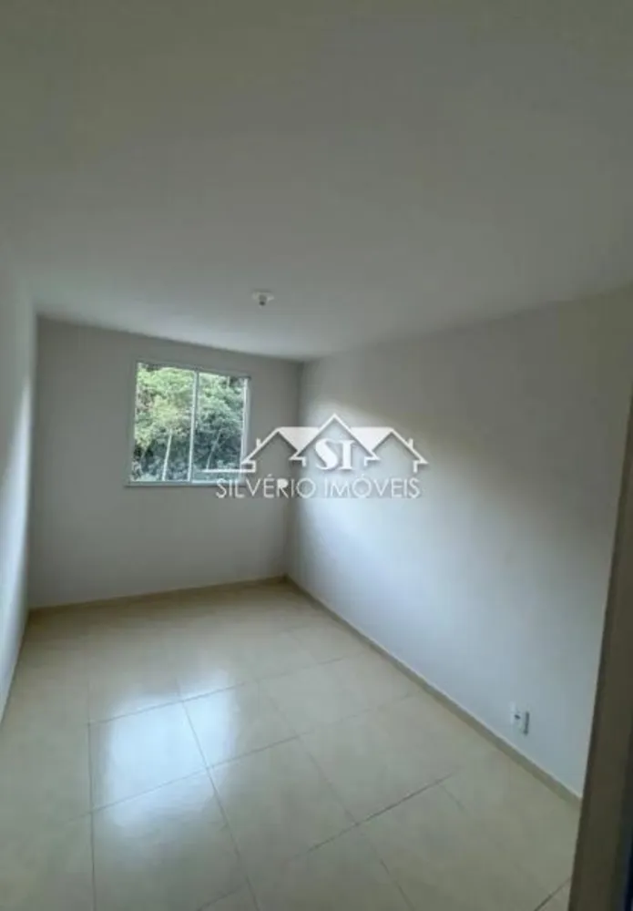 Apartamento, 2 quartos, 58 m² - Foto 3