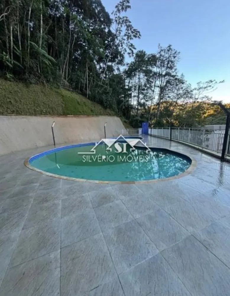 Apartamento, 2 quartos, 58 m² - Foto 11