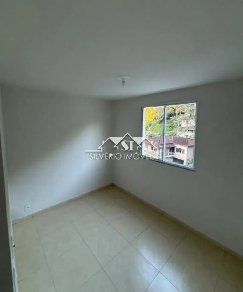 Apartamento, 2 quartos, 58 m² - Foto 4