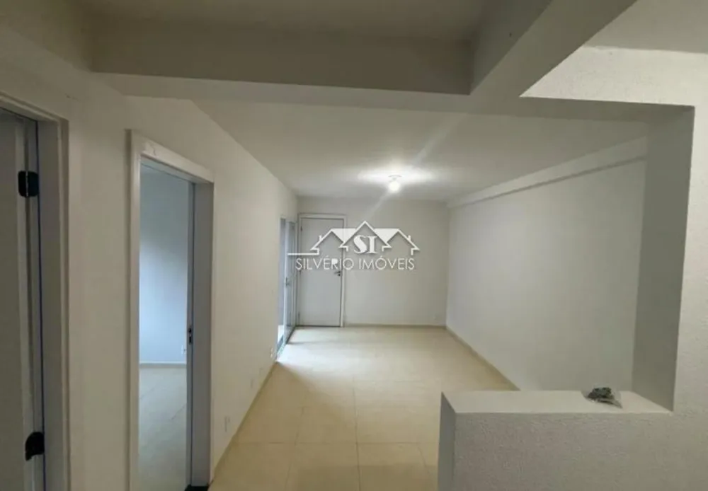 Apartamento, 2 quartos, 58 m² - Foto 6