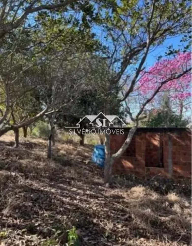 Sítio, 2 quartos, 1 hectares - Foto 5